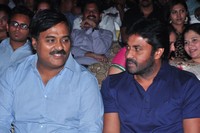 Kerintha Movie Audio Launch